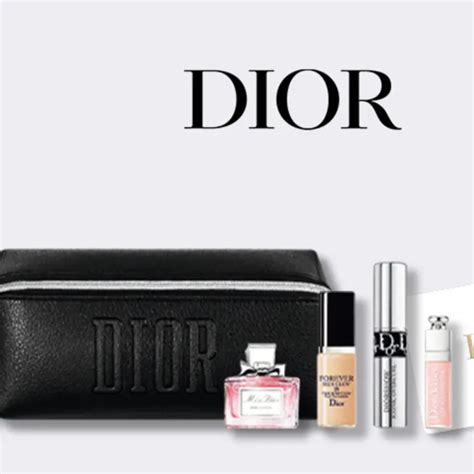 mesprivilegesdior|mesprivilegesdior.com.